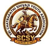 scsy