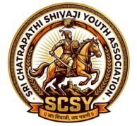 scsy